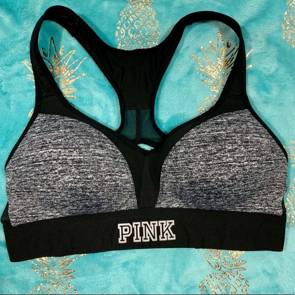 PINK Victoria's Secret Other - PINK ultimate push up .
